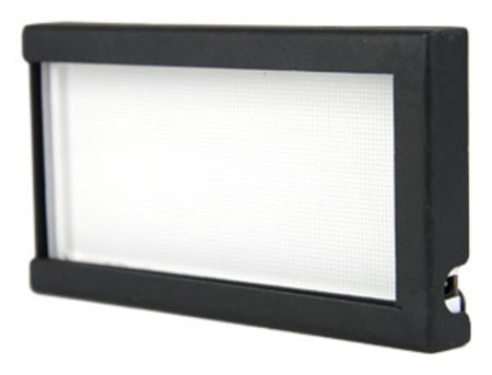 Litepad  Axiom  30.48cm x 30.48cm  Daylight - Image 1